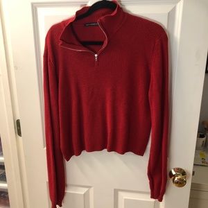 Brandy Melville sweater